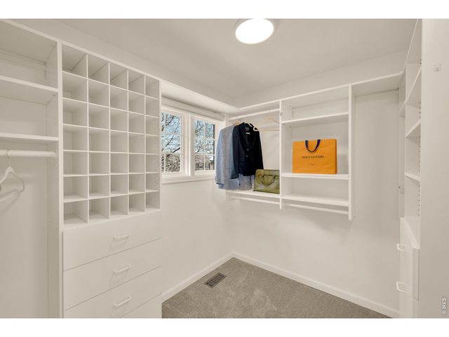 6278 S Boston Ct, Englewood, CO 80111