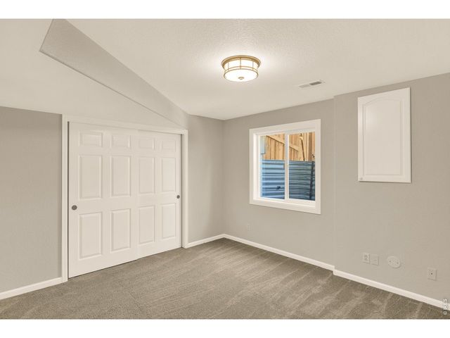 6278 S Boston Ct, Englewood, CO 80111