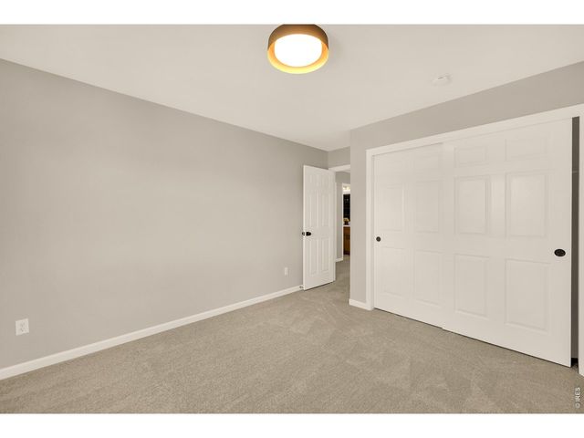 6278 S Boston Ct, Englewood, CO 80111