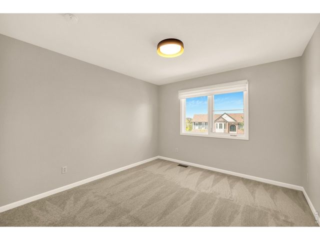 6278 S Boston Ct, Englewood, CO 80111