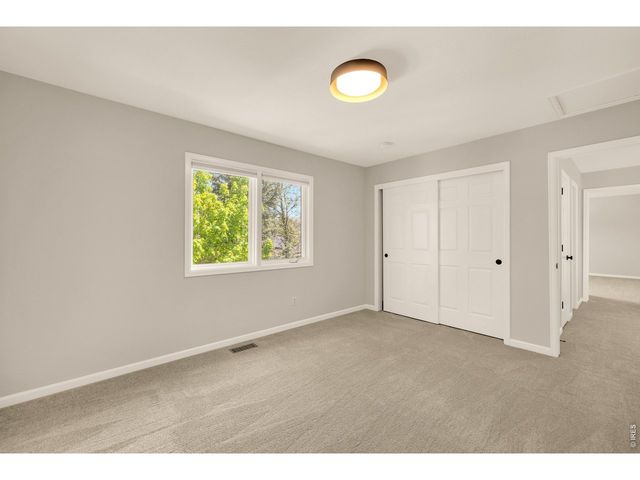 6278 S Boston Ct, Englewood, CO 80111