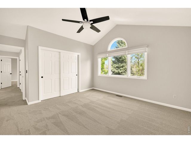 6278 S Boston Ct, Englewood, CO 80111