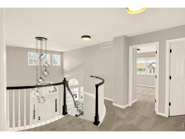6278 S Boston Ct, Englewood, CO 80111