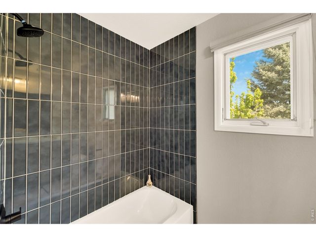 6278 S Boston Ct, Englewood, CO 80111