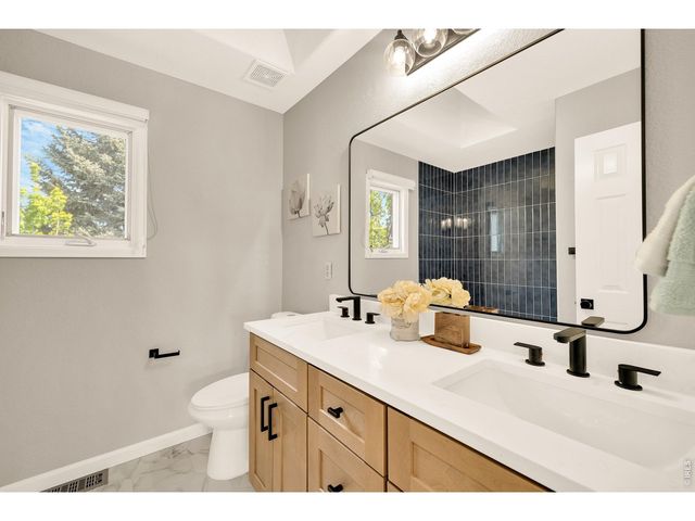 6278 S Boston Ct, Englewood, CO 80111