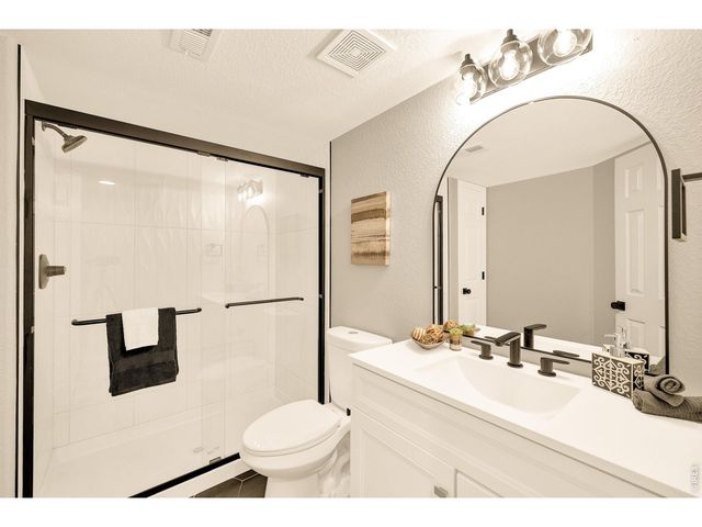 6278 S Boston Ct, Englewood, CO 80111