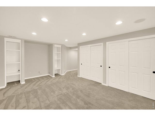 6278 S Boston Ct, Englewood, CO 80111