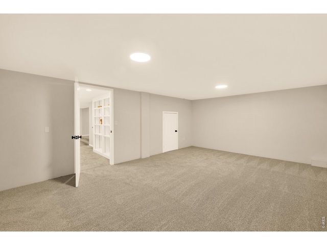 6278 S Boston Ct, Englewood, CO 80111