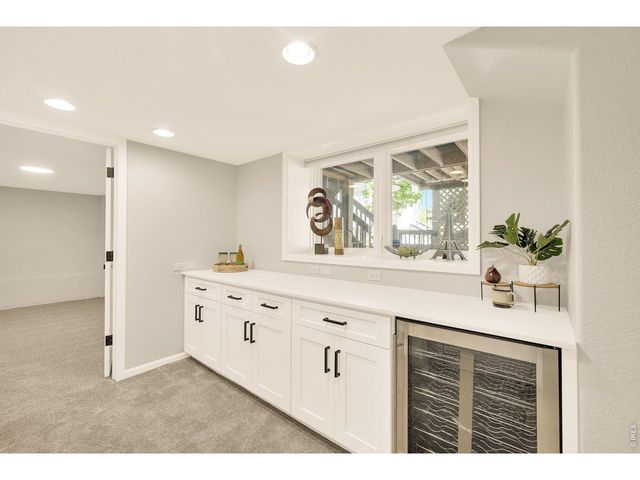 6278 S Boston Ct, Englewood, CO 80111