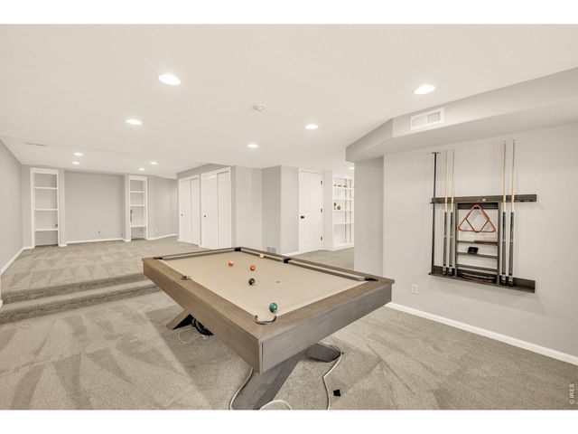 6278 S Boston Ct, Englewood, CO 80111