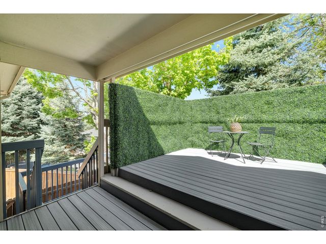 6278 S Boston Ct, Englewood, CO 80111