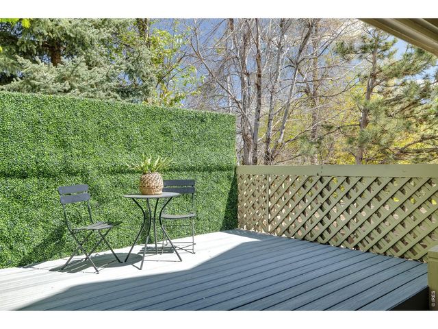 6278 S Boston Ct, Englewood, CO 80111