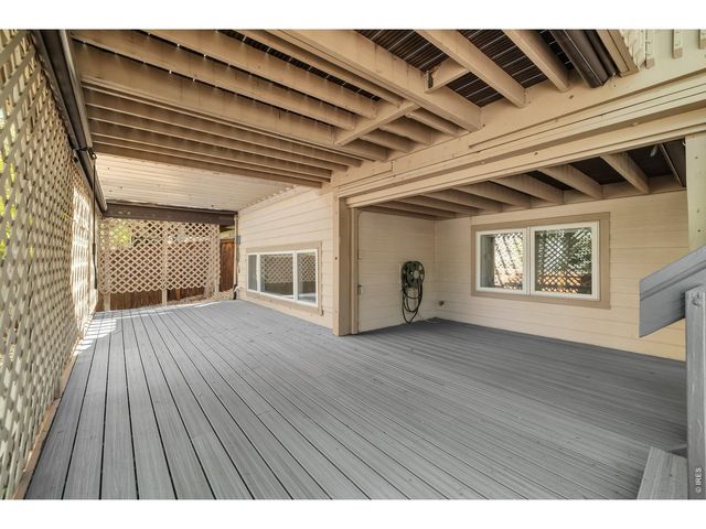 6278 S Boston Ct, Englewood, CO 80111