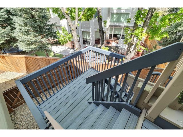 6278 S Boston Ct, Englewood, CO 80111