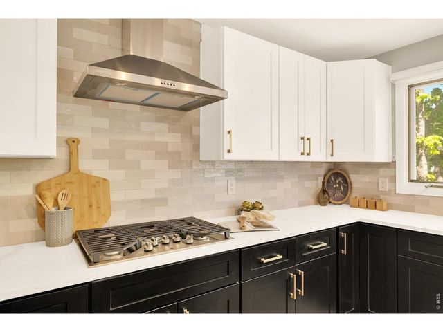 6278 S Boston Ct, Englewood, CO 80111