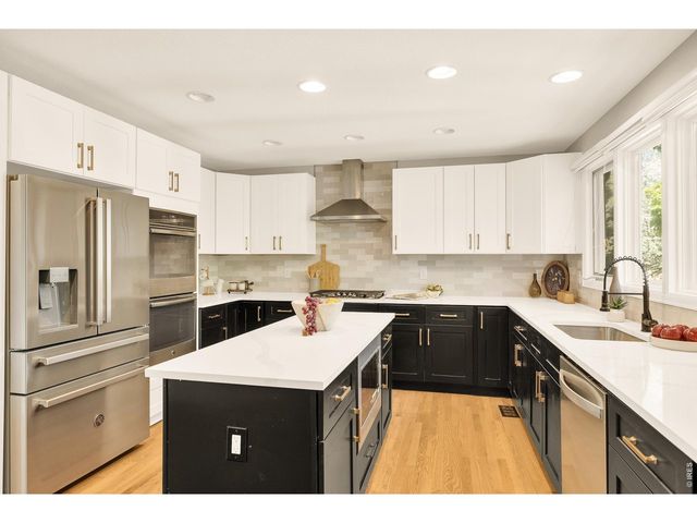 6278 S Boston Ct, Englewood, CO 80111