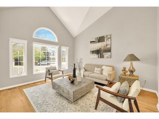 6278 S Boston Ct, Englewood, CO 80111