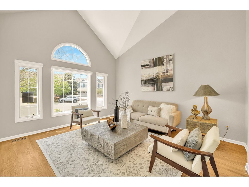 6278 S Boston Ct, Englewood, CO 80111