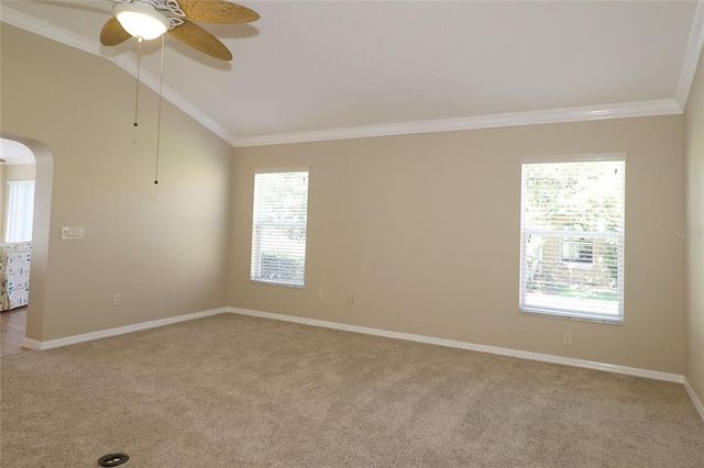 17274 SE 85TH WILLOWICK CIRCLE, The Villages, FL 32162