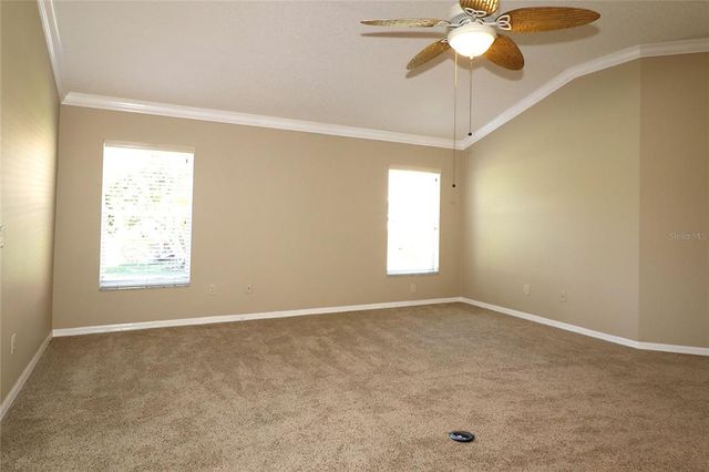 17274 SE 85TH WILLOWICK CIRCLE, The Villages, FL 32162