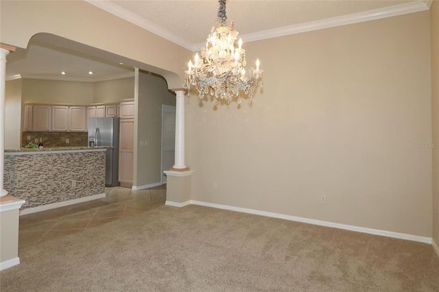 17274 SE 85TH WILLOWICK CIRCLE, The Villages, FL 32162