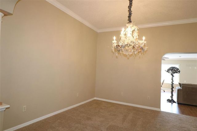 17274 SE 85TH WILLOWICK CIRCLE, The Villages, FL 32162