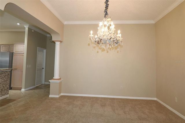 17274 SE 85TH WILLOWICK CIRCLE, The Villages, FL 32162