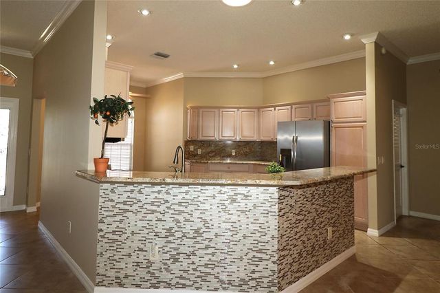 17274 SE 85TH WILLOWICK CIRCLE, The Villages, FL 32162
