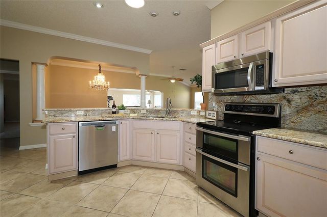17274 SE 85TH WILLOWICK CIRCLE, The Villages, FL 32162