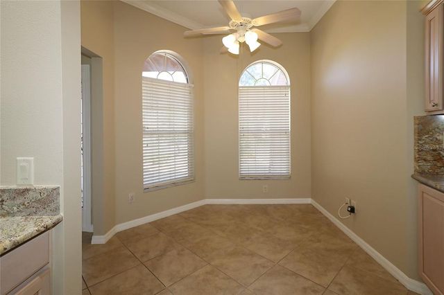 17274 SE 85TH WILLOWICK CIRCLE, The Villages, FL 32162