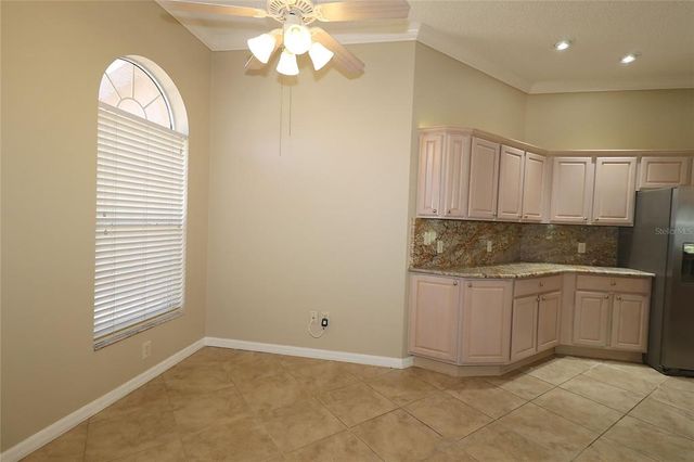 17274 SE 85TH WILLOWICK CIRCLE, The Villages, FL 32162