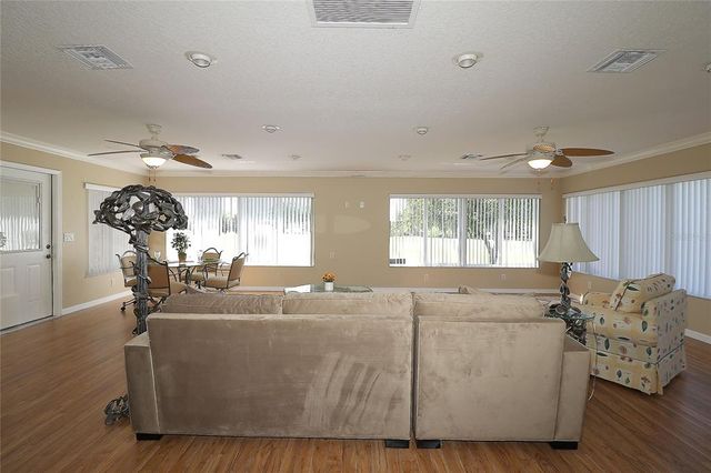 17274 SE 85TH WILLOWICK CIRCLE, The Villages, FL 32162