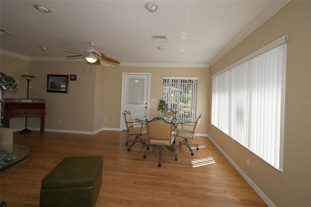 17274 SE 85TH WILLOWICK CIRCLE, The Villages, FL 32162