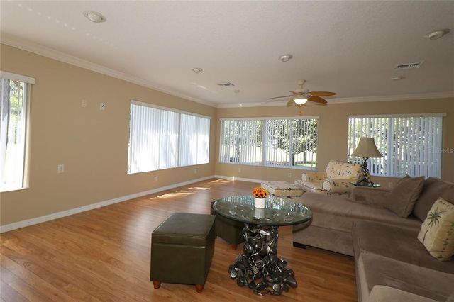 17274 SE 85TH WILLOWICK CIRCLE, The Villages, FL 32162