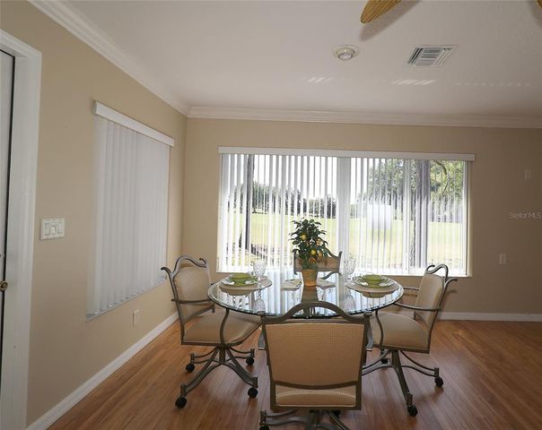 17274 SE 85TH WILLOWICK CIRCLE, The Villages, FL 32162