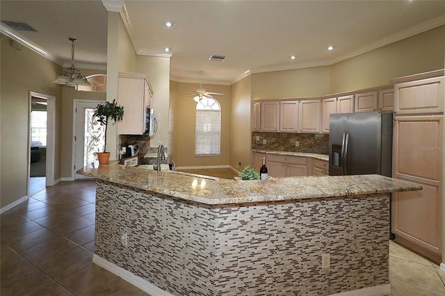 17274 SE 85TH WILLOWICK CIRCLE, The Villages, FL 32162