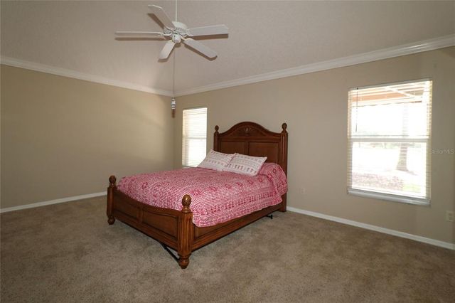 17274 SE 85TH WILLOWICK CIRCLE, The Villages, FL 32162