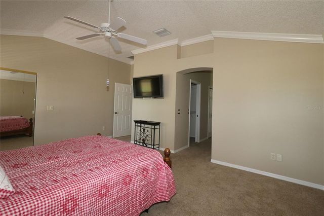 17274 SE 85TH WILLOWICK CIRCLE, The Villages, FL 32162