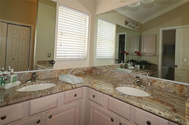 17274 SE 85TH WILLOWICK CIRCLE, The Villages, FL 32162
