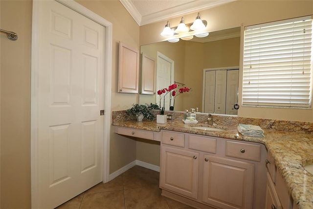 17274 SE 85TH WILLOWICK CIRCLE, The Villages, FL 32162
