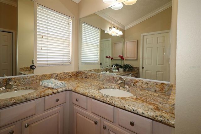 17274 SE 85TH WILLOWICK CIRCLE, The Villages, FL 32162