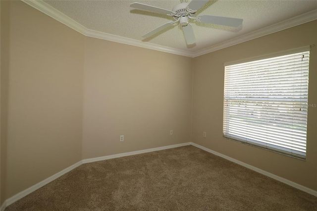 17274 SE 85TH WILLOWICK CIRCLE, The Villages, FL 32162