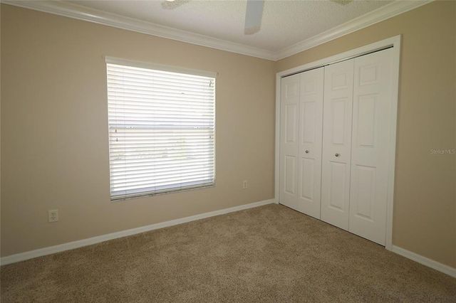 17274 SE 85TH WILLOWICK CIRCLE, The Villages, FL 32162