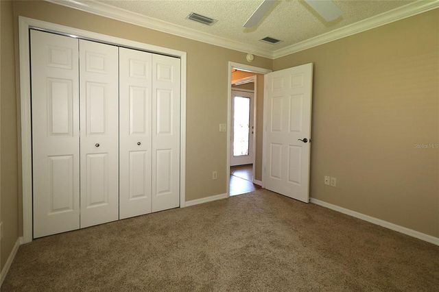 17274 SE 85TH WILLOWICK CIRCLE, The Villages, FL 32162