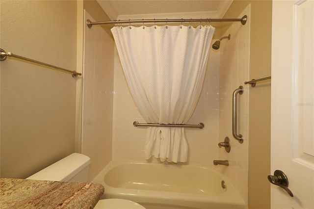 17274 SE 85TH WILLOWICK CIRCLE, The Villages, FL 32162