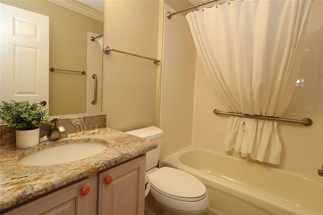 17274 SE 85TH WILLOWICK CIRCLE, The Villages, FL 32162