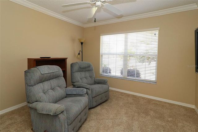 17274 SE 85TH WILLOWICK CIRCLE, The Villages, FL 32162