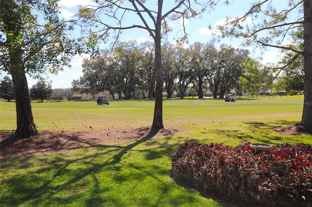 17274 SE 85TH WILLOWICK CIRCLE, The Villages, FL 32162
