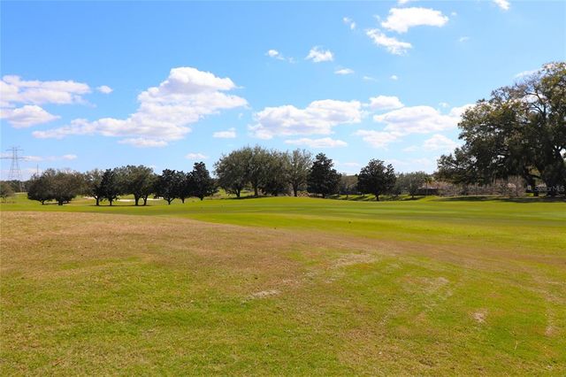 17274 SE 85TH WILLOWICK CIRCLE, The Villages, FL 32162
