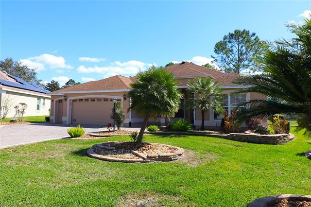 17274 SE 85TH WILLOWICK CIRCLE, The Villages, FL 32162